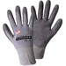L+D CUTEXX-C-P 1140-10 Nylon Schnittschutzhandschuh Größe (Handschuhe): 10, XL EN 388 CAT II 1 Paar