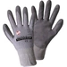 Leipold Doehle CUTEXX-C-P 1140-9 Nylon Schnittschutzhandschuh Größe (Handschuhe): 9, L EN 388 CAT II 1 Paar Leipold Doehle CUTEXX-C-P 1140-9 Nylon Schnittschutzhandschuh Größe (Handschuhe): 9, L EN 388 CAT II 1 Paar