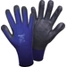 Showa 1163-6 380 NBR Nylon Arbeitshandschuh Größe (Handschuhe): 6, S EN 388 CAT II 1 Paar Showa 1163-6 380 NBR Nylon Arbeitshandschuh Größe (Handschuhe): 6, S EN 388 CAT II 1 Paar
