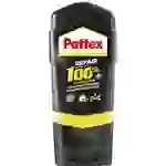 Pattex Alleskleber 100% P1BC6 50g Pattex Alleskleber 100% P1BC6 50g