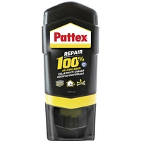 Pattex Alleskleber 100% P1BC6 50g Pattex Alleskleber 100% P1BC6 50g
