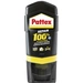 Pattex Alleskleber 100% P1BC6 50g Pattex Alleskleber 100% P1BC6 50g