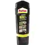Pattex Alleskleber 100% P1BC3 100g Pattex Alleskleber 100% P1BC3 100g