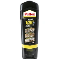 Pattex Alleskleber 100% P1BC3 100g Pattex Alleskleber 100% P1BC3 100g
