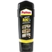 Pattex Alleskleber 100% P1BC3 100g Pattex Alleskleber 100% P1BC3 100g