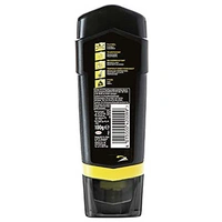 Pattex Alleskleber 100% P1BC3 100g Pattex Alleskleber 100% P1BC3 100g