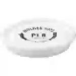 Moldex 901001 EasyLock Partikel Partikelfilter 20St. Moldex 901001 EasyLock Partikel Partikelfilter 20St.