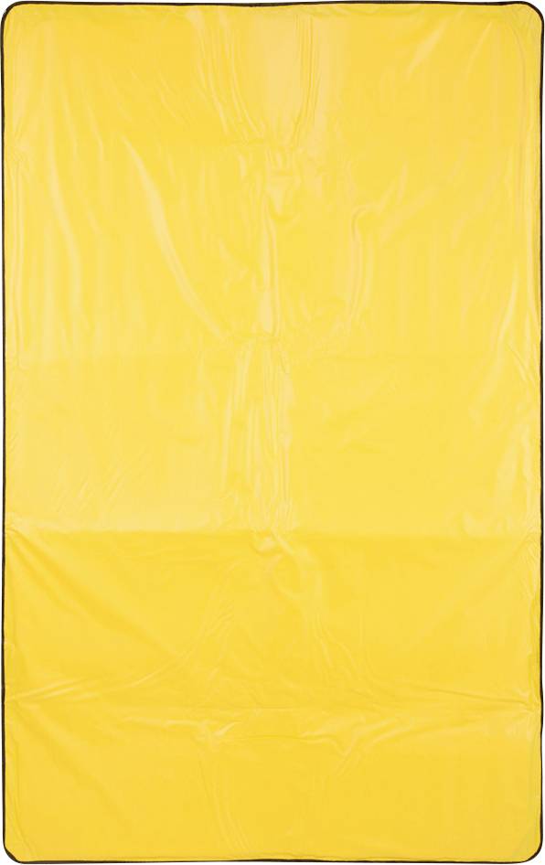 Söhngen 0706002 Thermo-Übungsmatte