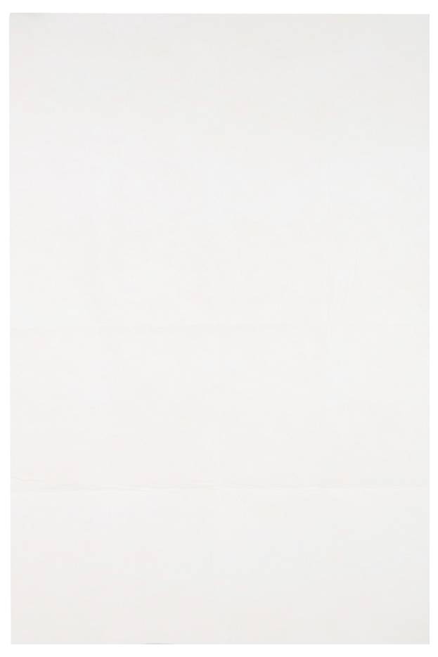 Söhngen 0706002 Thermo-Übungsmatte