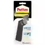 Pattex Fugenhai, Blisterkarte, 1 Stück PFWFH 1St. Pattex Fugenhai, Blisterkarte, 1 Stück PFWFH 1St.