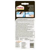 Pattex Fugenhai, Blisterkarte, 1 Stück PFWFH 1St. Pattex Fugenhai, Blisterkarte, 1 Stück PFWFH 1St.