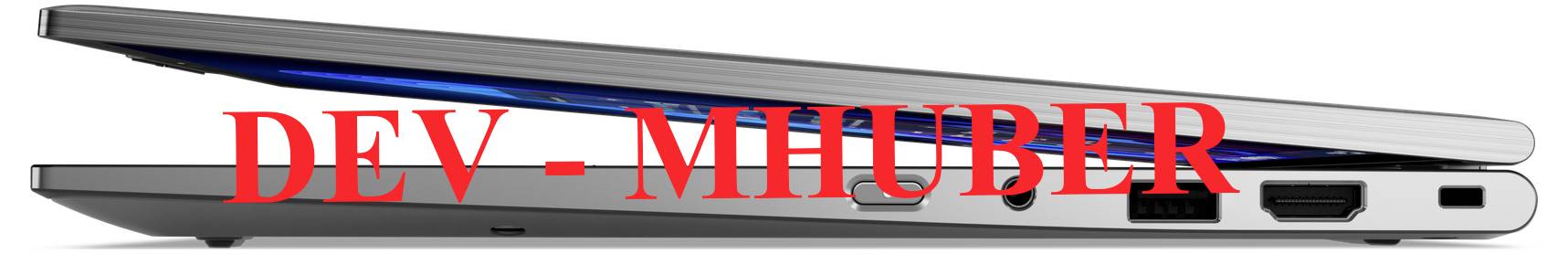 3M TORACCS Schutzbrille Blau EN 166-1 DIN 166-1