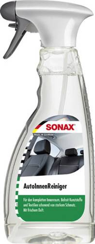 Sonax 321200 Cockpitreiniger 500ml