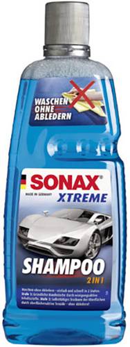 Sonax Xtreme 215300 Autoshampoo 1l