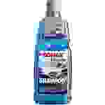 Sonax Xtreme 215300 Autoshampoo 1l