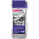 Sonax Polish+Wax 2 NanoPro 207200 Autowachs 500ml