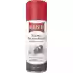 Ballistol 25200 Kupferspray, Montagespray 200ml Ballistol 25200 Kupferspray, Montagespray 200ml