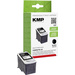 KMP Druckerpatrone ersetzt Canon PG-40 Kompatibel Schwarz C57 1500,4001