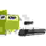 KMP H-T87 Tonerkassette ersetzt HP 53X, Q7553X Schwarz 7000 Seiten Kompatibel Toner