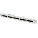 Digitus 25-KR/G ISDN Patchpanel