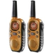 Topcom Twintalker 9100 RC-6404 PMR-Handfunkgerät 2er Set Topcom Twintalker 9100 RC-6404 PMR-Handfunkgerät 2er Set