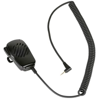 Topcom Twintalker 9100 RC-6404 PMR-Handfunkgerät 2er Set Topcom Twintalker 9100 RC-6404 PMR-Handfunkgerät 2er Set