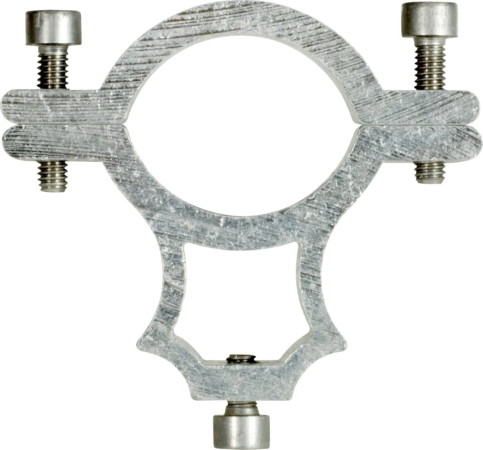 TechniSat LNB-Schelle 0000/0440