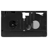 Hama 44704 VHS-C Kassetten Adapter Hama 44704 VHS-C Kassetten Adapter