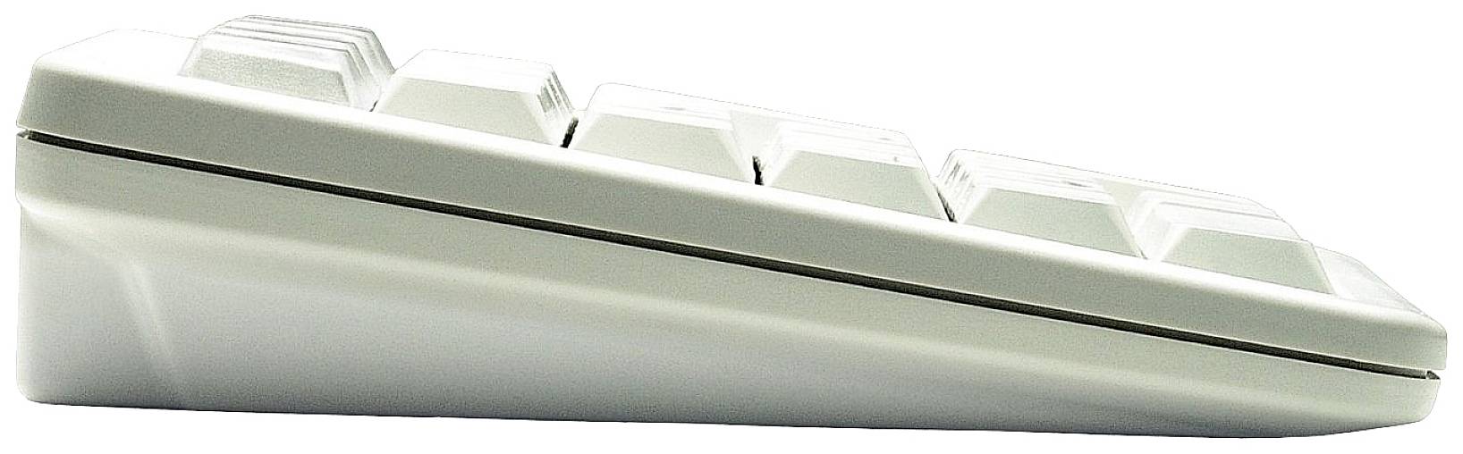 CHERRY G84-4700 Nummernblock