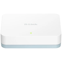 D-Link DGS-1005D Netzwerk Switch 5 Port 1 GBit/s D-Link DGS-1005D Netzwerk Switch 5 Port 1 GBit/s