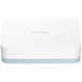 D-Link DGS-1005D Netzwerk Switch 5 Port 1 GBit/s D-Link DGS-1005D Netzwerk Switch 5 Port 1 GBit/s
