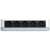D-Link DGS-1005D Netzwerk Switch 5 Port 1 GBit/s D-Link DGS-1005D Netzwerk Switch 5 Port 1 GBit/s