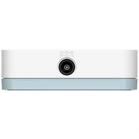 D-Link DGS-1005D Netzwerk Switch 5 Port 1 GBit/s D-Link DGS-1005D Netzwerk Switch 5 Port 1 GBit/s