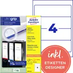 Leitz Ringordner »1040« - Bei OTTO Office günstig kaufen Leitz Ringordner »1040« - Bei OTTO Office günstig kaufen