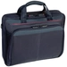 Targus Notebook Tasche CN31 Passend für maximal: 40,6 cm (16") Schwarz Targus Notebook Tasche CN31 Passend für maximal: 40,6 cm (16") Schwarz