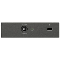 D-Link DGS-105 Netzwerk Switch 5 Port 1 GBit/s D-Link DGS-105 Netzwerk Switch 5 Port 1 GBit/s