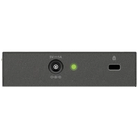 D-Link DGS-105 Netzwerk Switch 5 Port 1 GBit/s D-Link DGS-105 Netzwerk Switch 5 Port 1 GBit/s