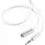 SpeaKa Professional SP-3946948 Klinke Audio Verlängerungskabel [1x Klinkenstecker 3.5 mm - 1x Klink SpeaKa Professional SP-3946948 Klinke Audio Verlängerungskabel [1x Klinkenstecker 3.5 mm - 1x Klink