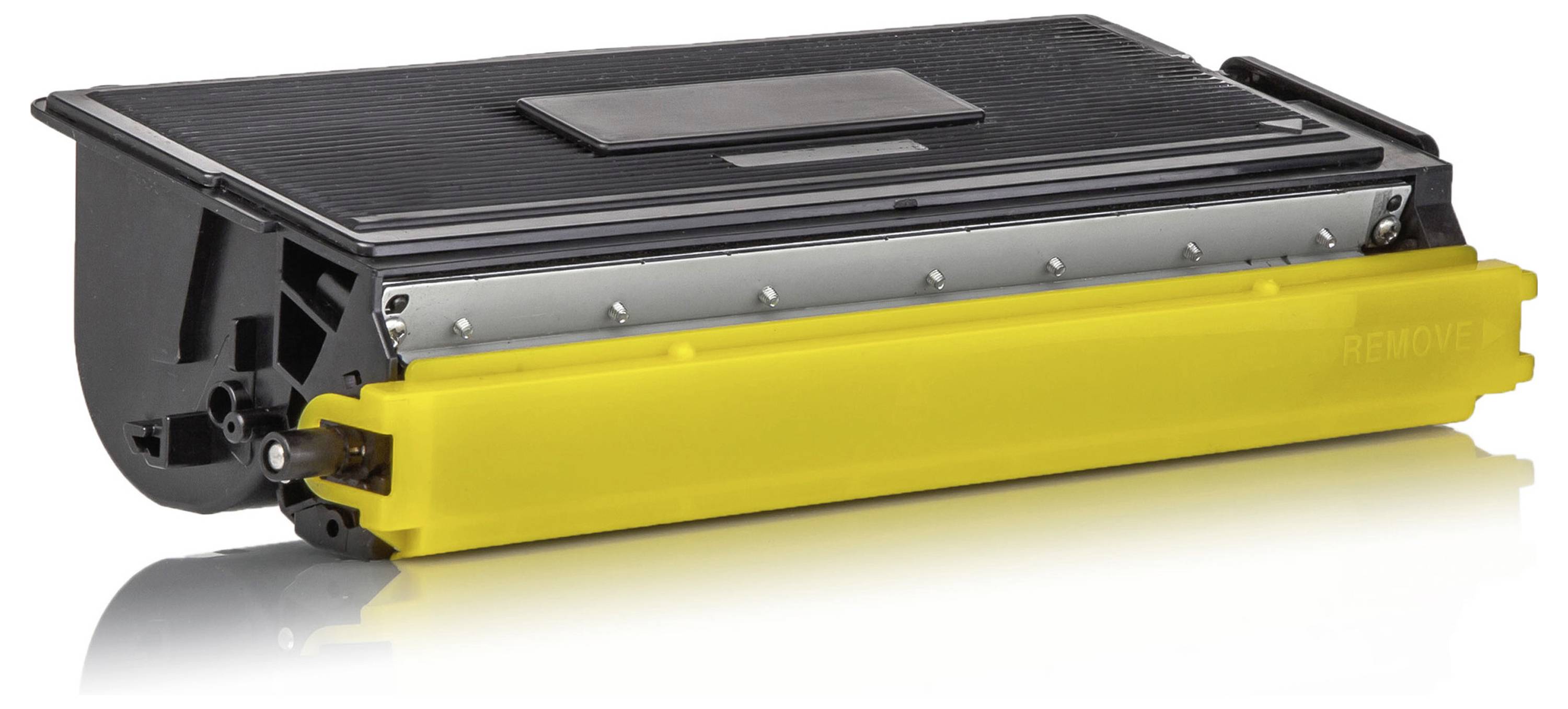 KMP Toner Kompatibel B-T3 B-T3