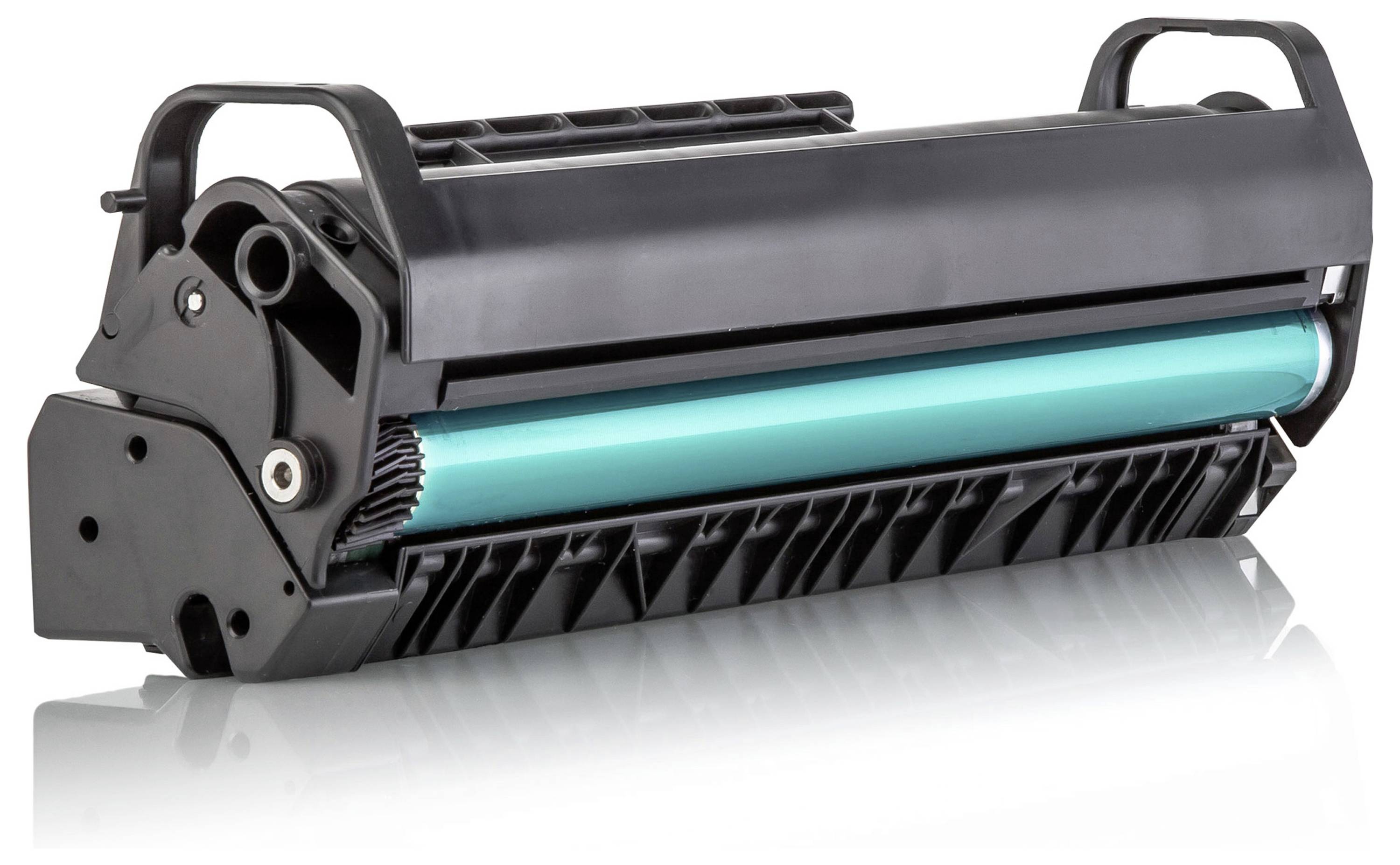 KMP Toner C-T6 C-T6