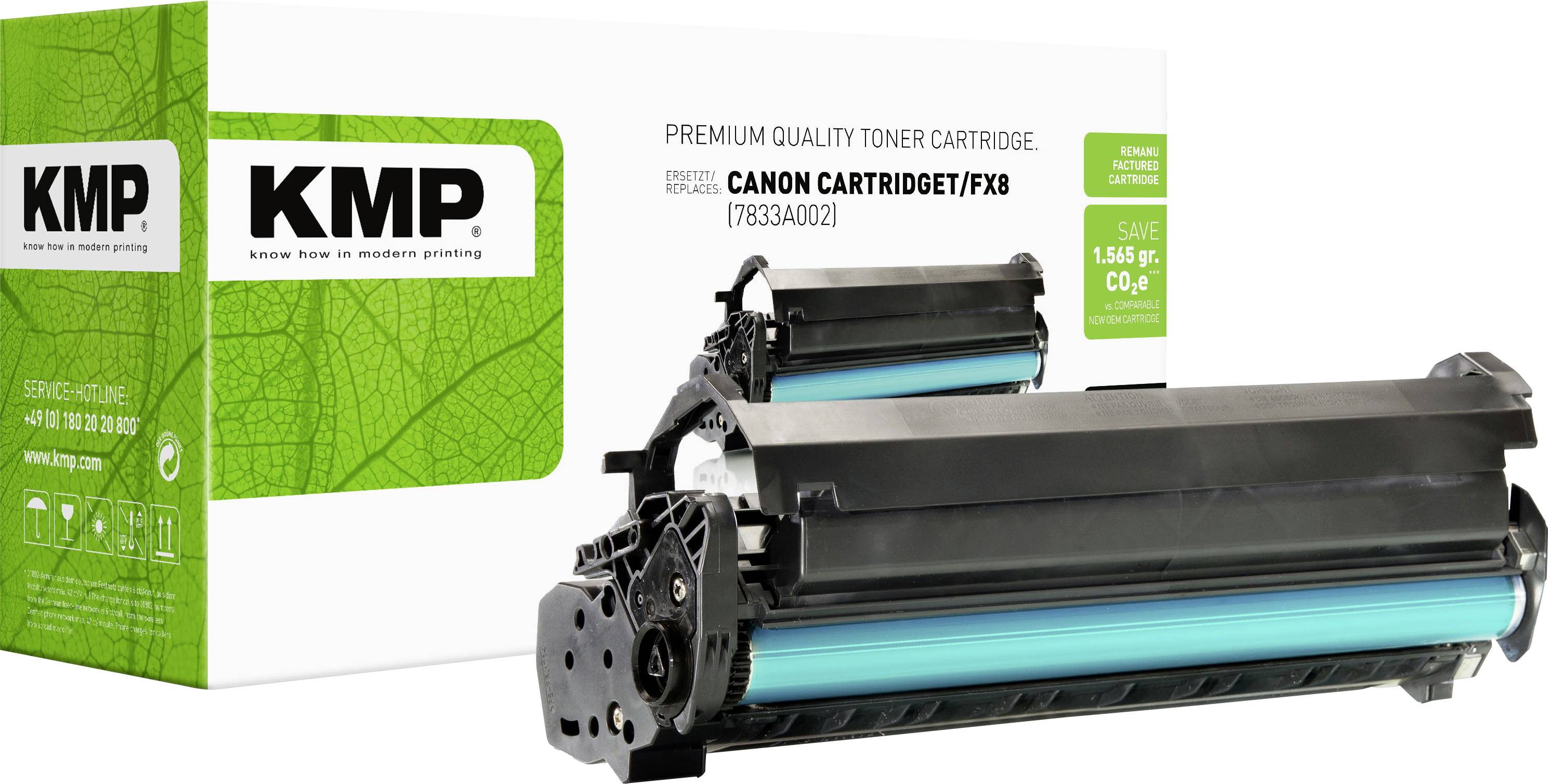 KMP Toner C-T14 C-T14