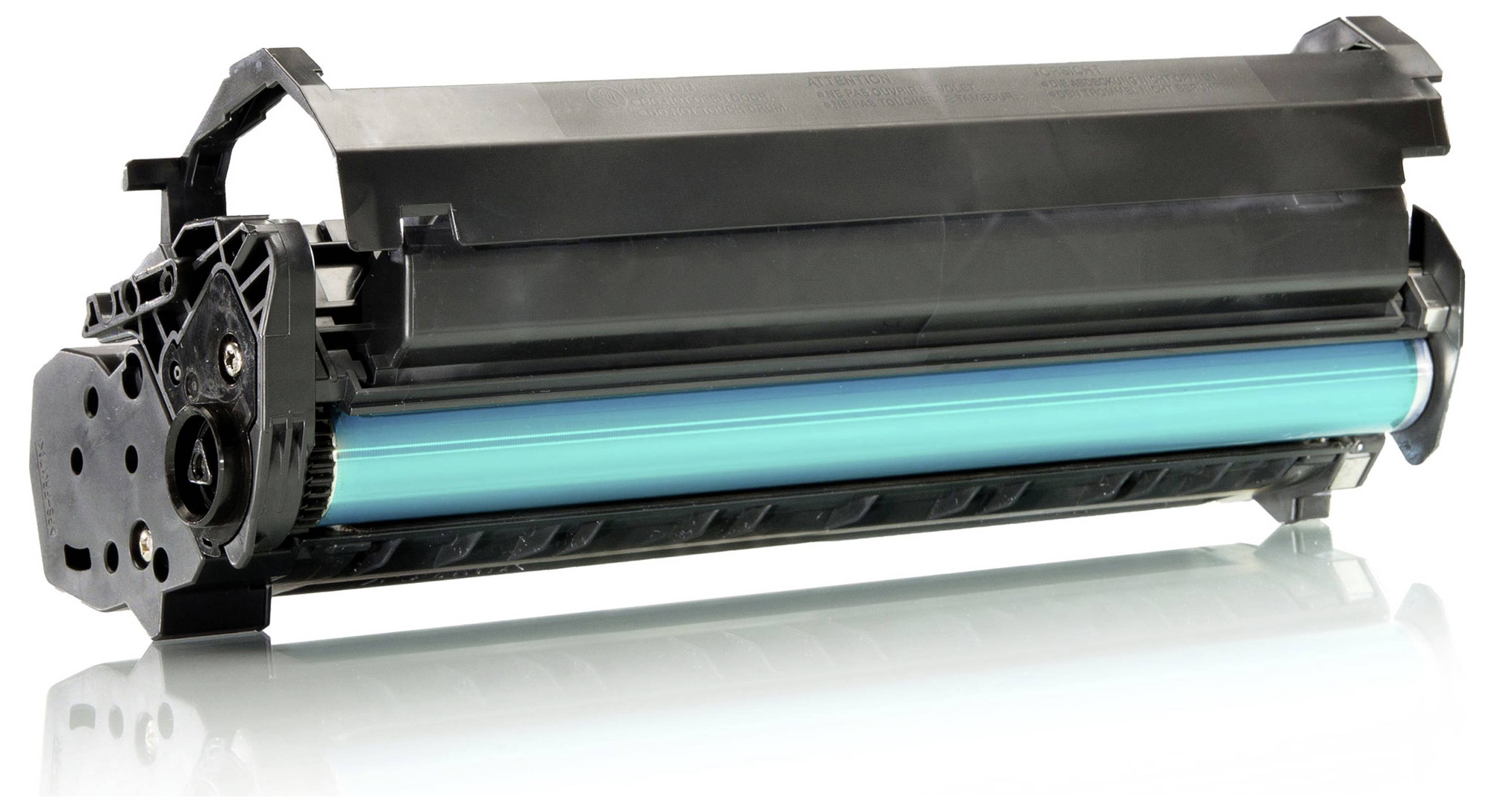 KMP Toner C-T14 C-T14