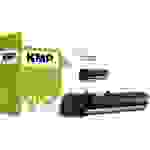 KMP Toner ersetzt HP 49X, Q5949X Kompatibel Schwarz 6000 Seiten H-T71 1128,HC00