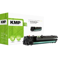 KMP Toner ersetzt HP 49X, Q5949X Kompatibel Schwarz 6000 Seiten H-T71 1128,HC00 KMP Toner ersetzt HP 49X, Q5949X Kompatibel Schwarz 6000 Seiten H-T71 1128,HC00