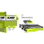 KMP Tonerkassette ersetzt Brother TN-2000, TN2000 Kompatibel Schwarz 2500 Seiten B-T10