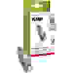 KMP Tinte ersetzt HP 45 Kompatibel Schwarz H7 0927,4451