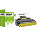 KMP Toner ersetzt Brother TN-6600, TN6600 Kompatibel Schwarz 6000 Seiten B-T1