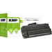 KMP H-T9 Tonerkassette ersetzt HP 03A, C3903A Schwarz 4000 Seiten Kompatibel Toner