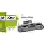 KMP Tonerkassette ersetzt HP 92A, C4092A Kompatibel Schwarz 2500 Seiten H-T16 0873,0000