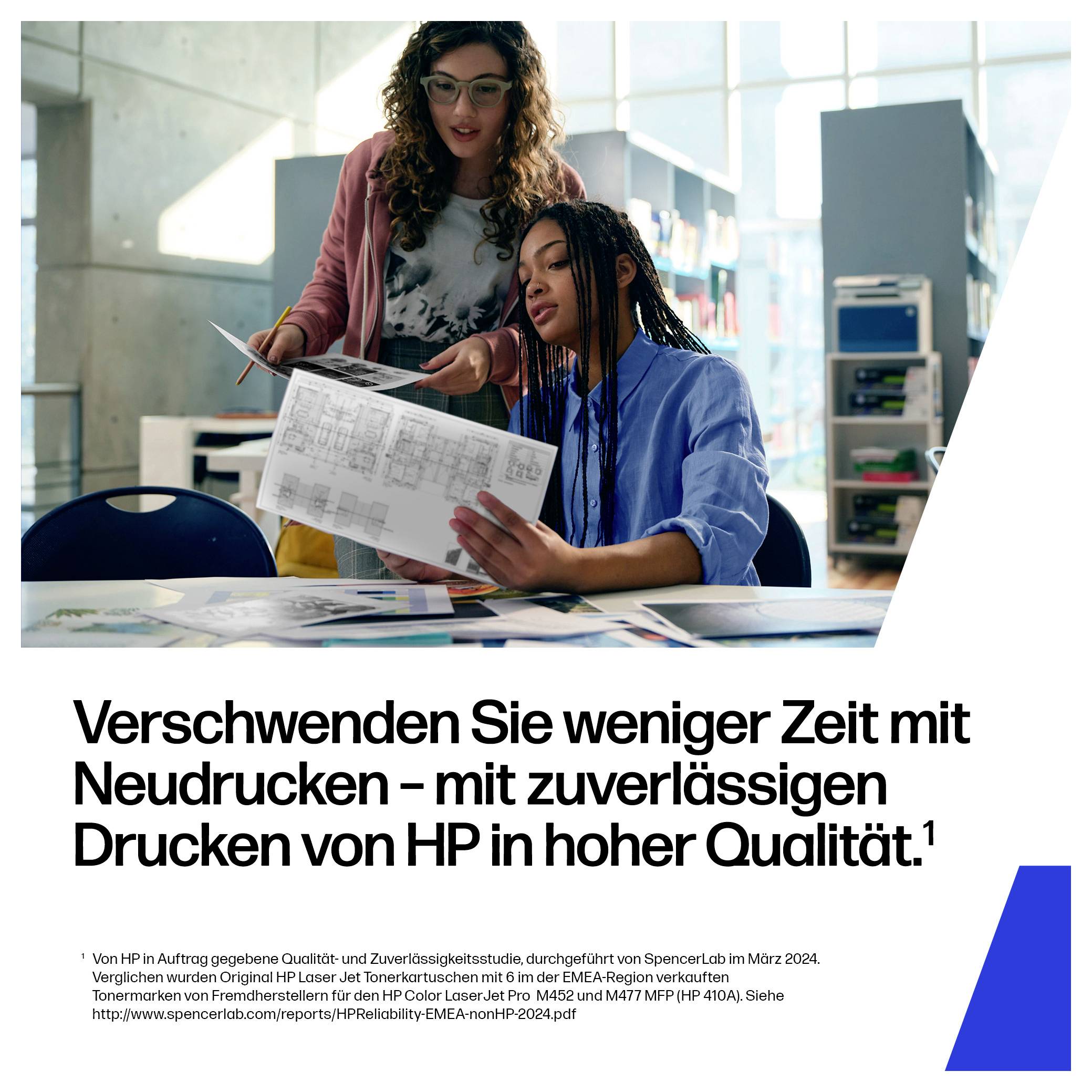 HP Toner 12A Original Schwarz 2000 Seiten Q2612A